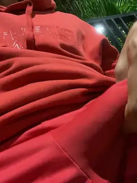 Snapshot of dantedesirexx chatting on January 10, 3:39 am dantedesirexx online show from January 10, 3:39 am