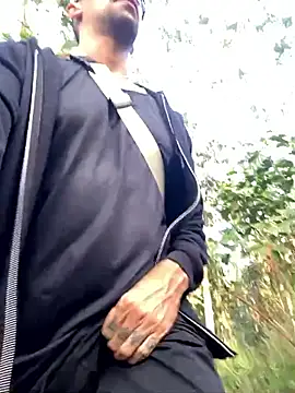 Snapshot of dantedesirexx chatting on September 10, 9:24 pm dantedesirexx online show from September 10, 9:24 pm