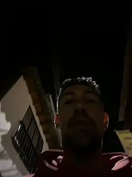 Snapshot of dantedesirexx chatting on January 23, 5:13 am dantedesirexx online show from January 23, 5:13 am