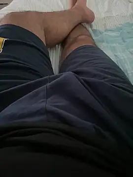deniz000053 online show from June 9, 1:46 pm