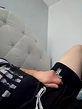 kbanana69 online show from January 9, 2:01 am