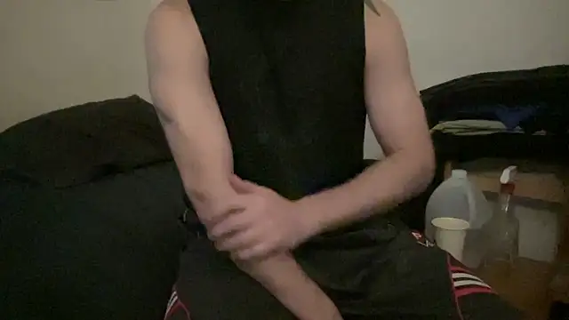 alphajoshkosh online show from January 12, 12:53 pm