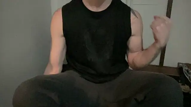 alphajoshkosh online show from February 25, 10:05 am