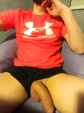 nextdoorneighbor online show from September 24, 10:08 pm