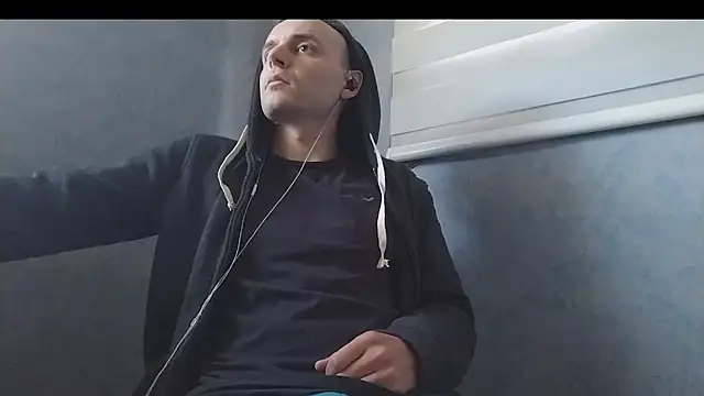 nextdoorneighbor online show from February 26, 6:42 pm