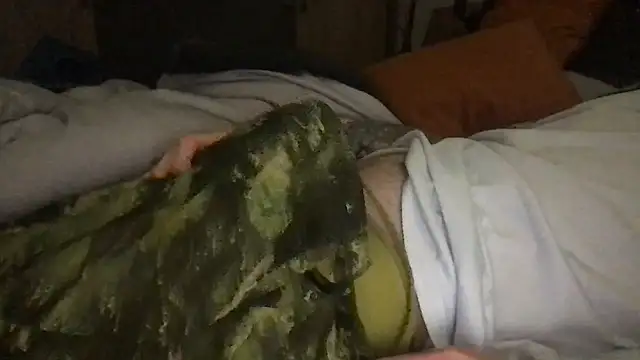 thewetshorts online show from March 16, 7:04 am