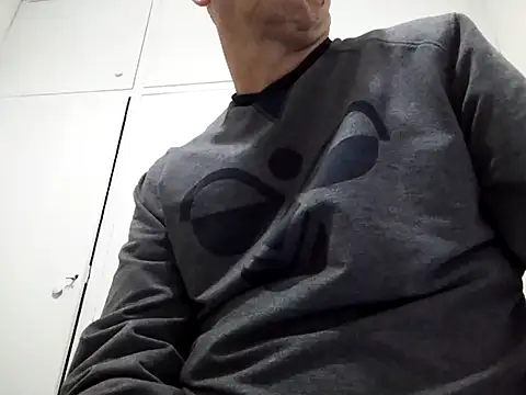 kopgelhadi online show from January 23, 5:52 pm