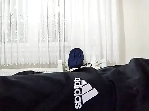 kopgelhadi online show from March 23, 9:10 pm