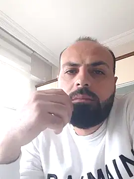 krzantem3454 online show from March 20, 11:58 am