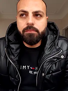 krzantem3454 online show from January 23, 7:43 am