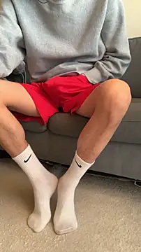 kimkim123123 online show from January 14, 7:35 am