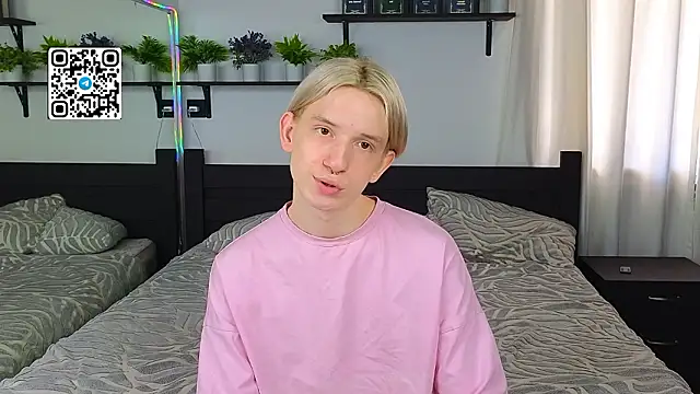 Ron Vils online show from January 16, 6:49 am