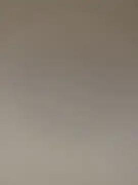 ADilil online show from April 15, 2:44 am