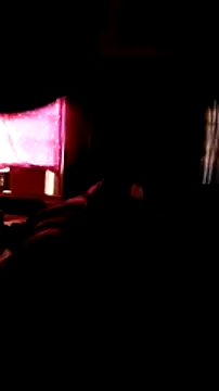 Imthegoattt online show from December 30, 1:58 pm