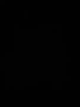 Snapshot of stevenp chatting on October 18, 9:47 am stevenp online show from October 18, 9:47 am