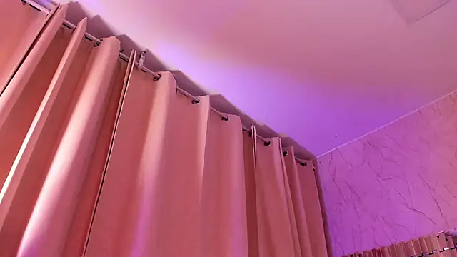 AkazaBoy  online show from January 7, 4:50 am