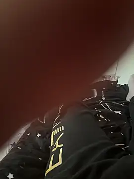 daubine46 online show from April 4, 2:47 pm