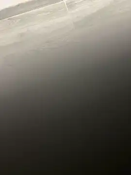 daubine46 online show from April 21, 4:51 am