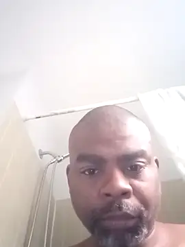 SLOWSTRO online show from November 7, 2:20 pm