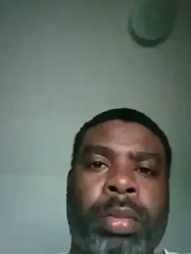 SLOWSTRO online show from December 23, 4:21 am