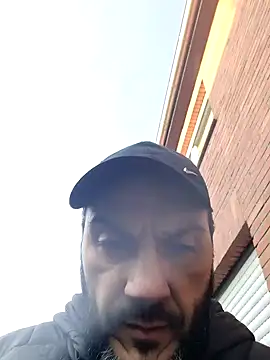 Cem-aus-Nrw-Krefeld online show from February 3, 8:35 am