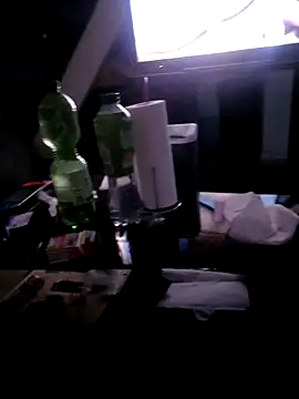 Cem-aus-Nrw-Krefeld online show from April 22, 3:57 am