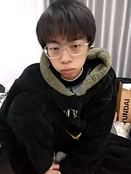 PureLustBoy online show from March 6, 12:57 pm