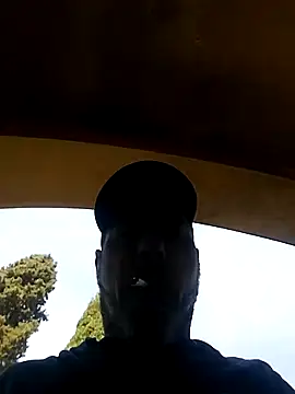 affascino online show from April 3, 10:01 am