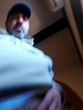 affascino online show from February 17, 1:10 pm