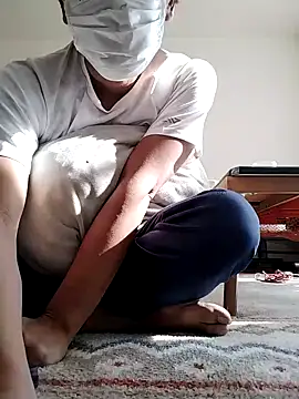 majak online show from November 17, 2:03 am