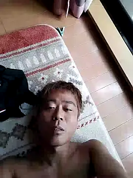 majak online show from May 26, 5:47 am