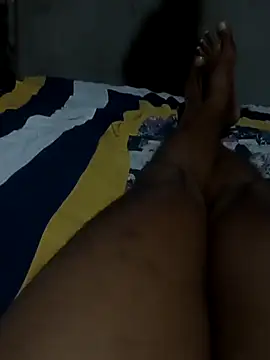 touldad online show from October 7, 11:20 pm