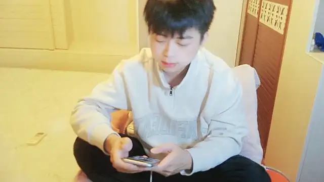 FFFFZ189 online show from January 15, 12:42 pm