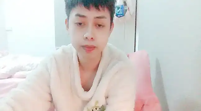 FFFFZ189 online show from January 3, 4:06 pm