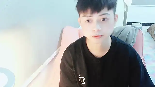 FFFFZ189 online show from March 6, 1:35 pm