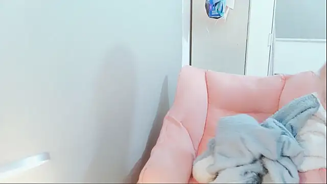 FFFFZ189 online show from January 26, 3:03 pm