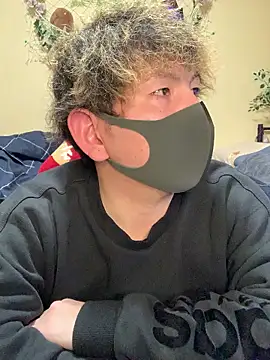 KEI 96 online show from March 15, 12:24 pm