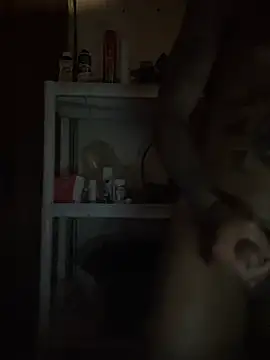 TemptedRooster online show from March 3, 10:38 pm