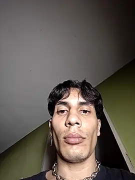 divinityros online show from November 16, 5:09 am