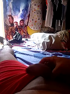 jetasor-8 online show from December 15, 3:53 pm