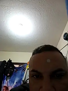 jetasor-8 online show from November 10, 4:34 pm