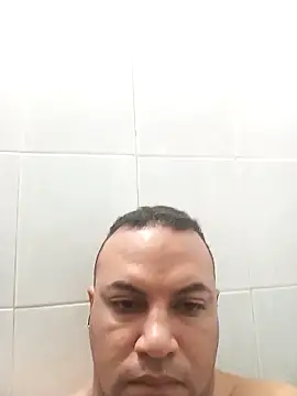 jetasor-8 online show from November 6, 4:59 am