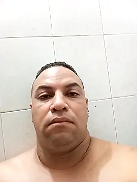 jetasor-8 online show from November 25, 3:52 am