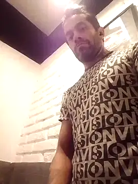 1Amarguetix online show from December 23, 6:55 am