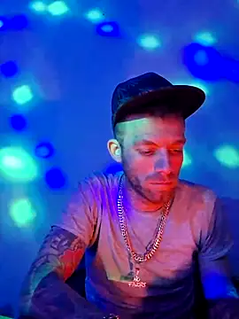 Jokergotherwett online show from January 16, 11:02 am