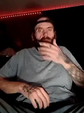 RobStrokes215 online show from February 3, 7:57 am