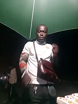 Landlordlandlord12 online show from March 16, 12:39 am