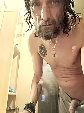 Snapshot of FRANKY_nycc1978 chatting on October 12, 6:57 pm FRANKY nycc1978 online show from October 12, 6:57 pm