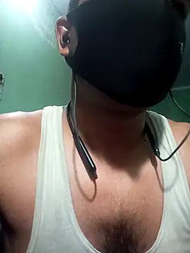 pure-love online show from June 6, 12:11 pm