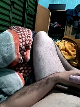 Snapshot of paudeliciosoo chatting on September 18, 5:42 am paudeliciosoo online show from September 18, 5:42 am